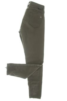 Pantalon 36 Kate
