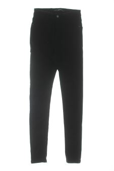 Jeans 34 Stradivarius, photo 1 sur 2