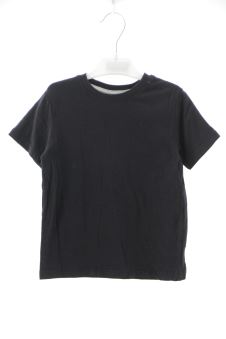 Camiseta 2 años H&M