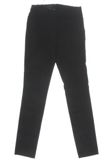 Pantalon 34 BODYFLIRT