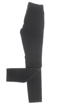 Pantalon 34 BODYFLIRT