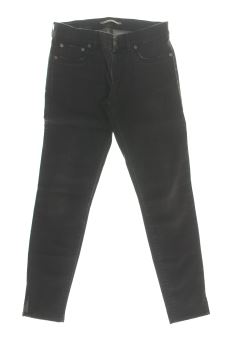Leggings 40 Raoer, foto 1 di 2