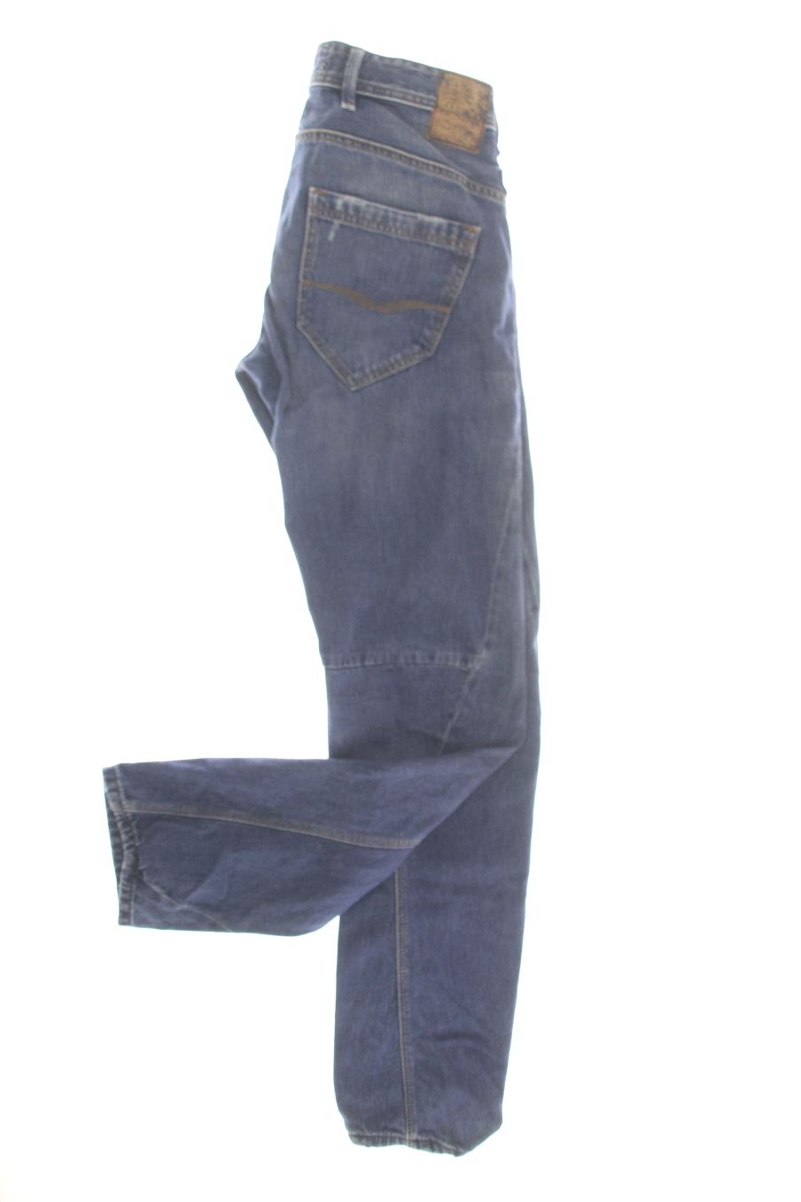 Jeans salsa de la taille 38