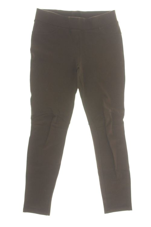 Legging