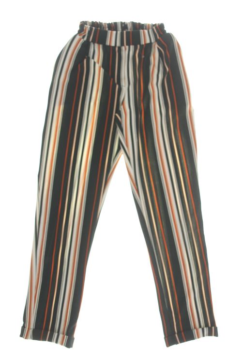 Pantalón