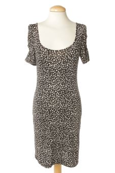Vestido casual S MIM, foto 1 de 2