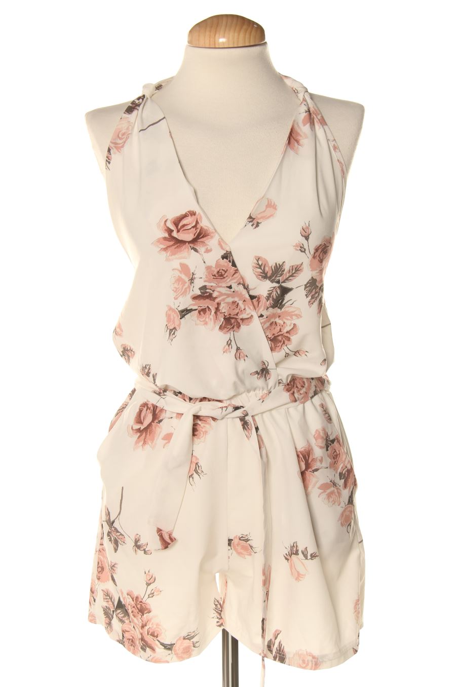 Combinaisons New collection de la taille XS, de couleur fleurs