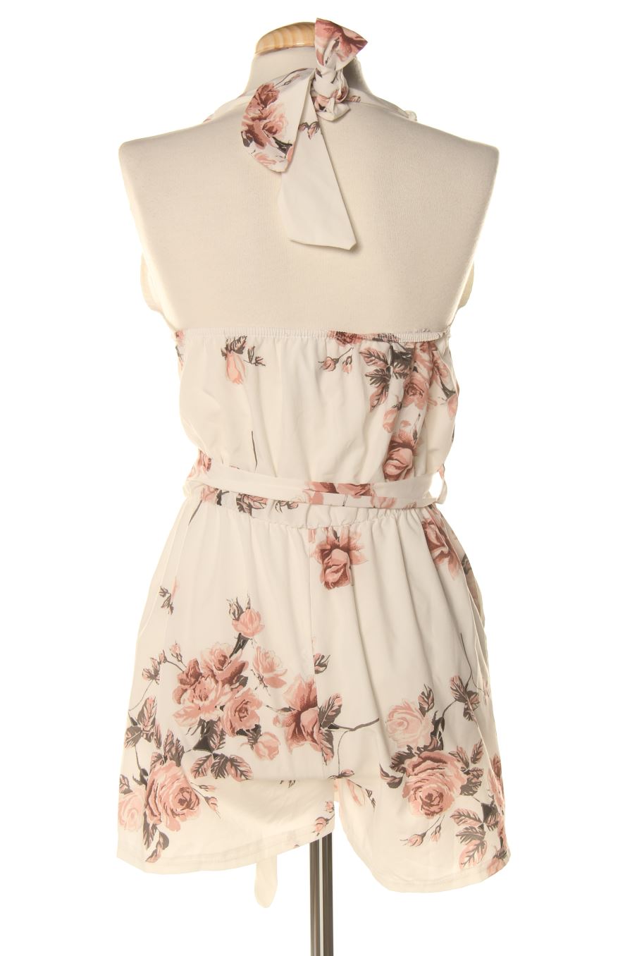Combinaisons New collection de la taille XS, de couleur fleurs