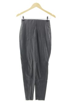 Pantaloni XS Zara, foto 1 di 2