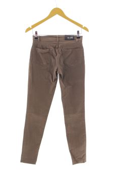 Jeans 38 Cms