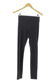 Leggins XS H&M, Foto 1 von 2