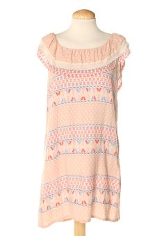Vestito casual S Grace & Mila, foto 1 di 2