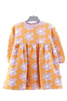 Robe casual 2 ans Catimini