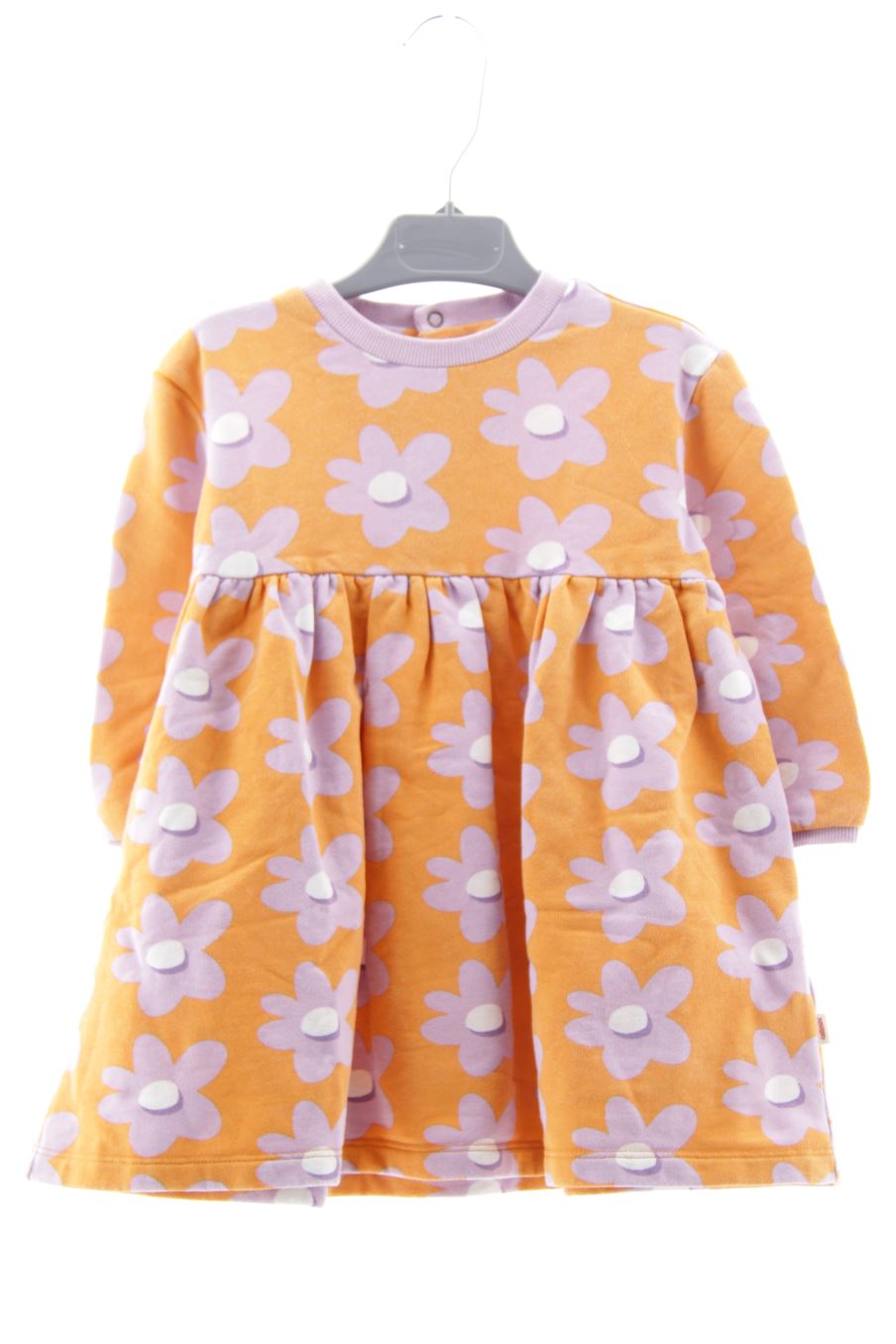 Vestido sport de Catimini de la talla 2 años de segunda mano