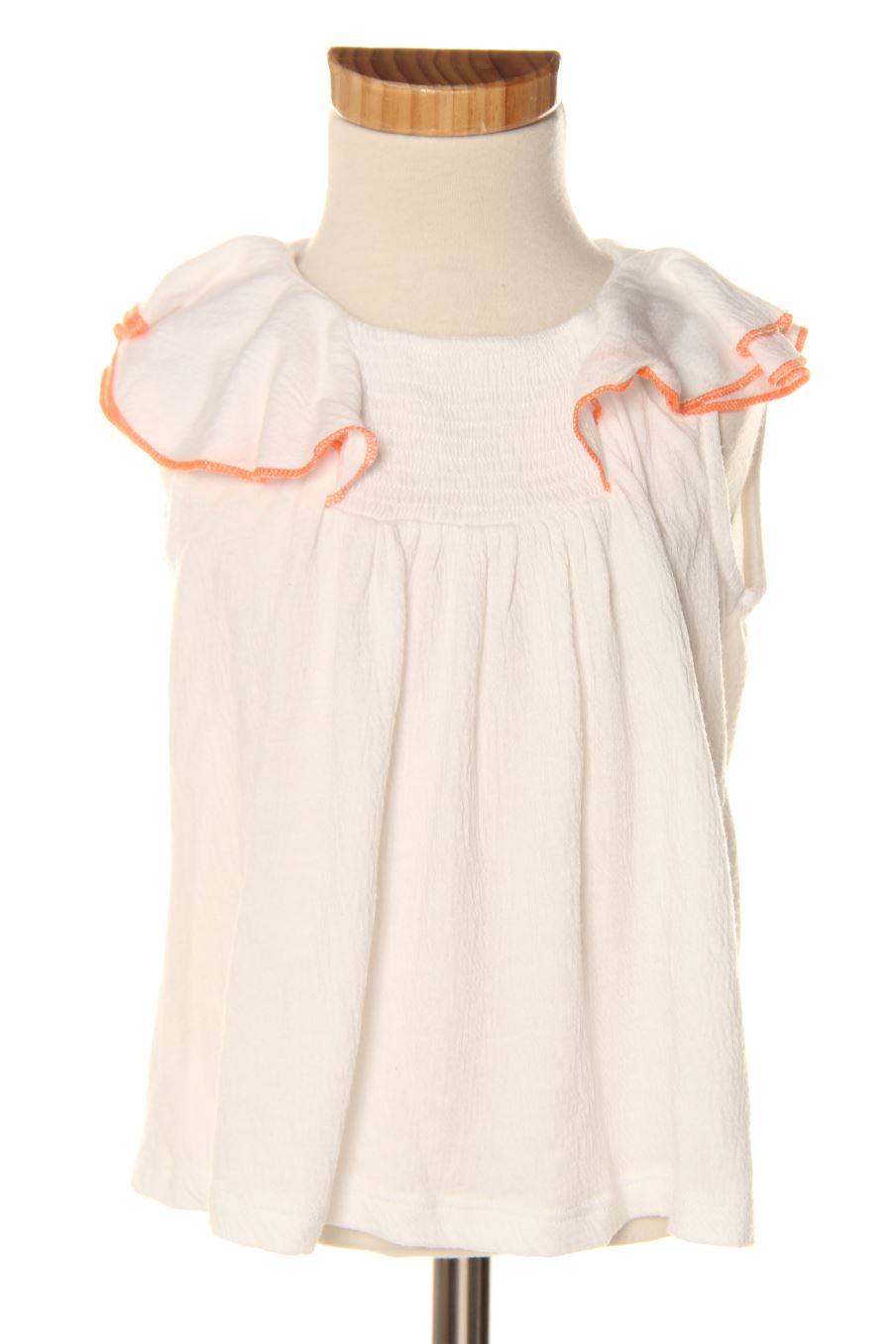 Maglietta senza maniche de LC waikiki de la talla 3 anni seconda mano