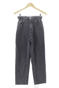 Jeans 36 Bershka, Foto 1 von 2