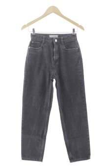 Jeans 32 Pimkie, foto 1 di 2