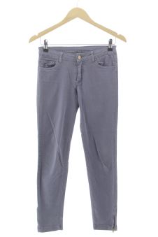 Lange Jeans 146 Zara, Foto 1 von 2
