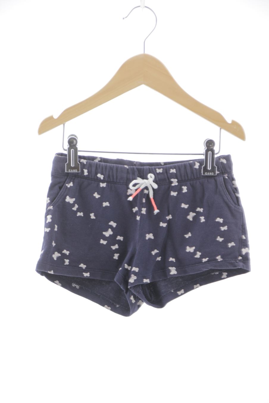 Pantalon Sport H&M de la taille 4 ans de seconde main