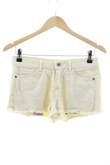Kurze Hose 34 Mango, Foto 1 von 2