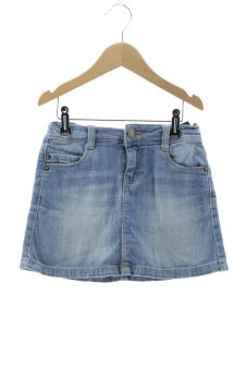 Jupe 5 ans La redoute