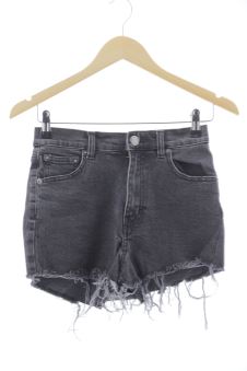 Pantalón corto 36 Pull & Bear, foto 1 de 2