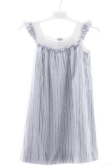 Vestito 7 anni Gocco