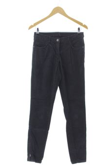 Pantaloni 36 H&M, foto 1 di 2