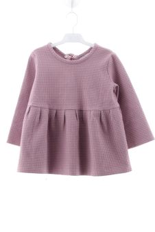 Robe 5 ans Nueces