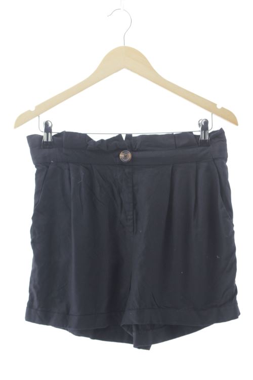 Pantalón corto