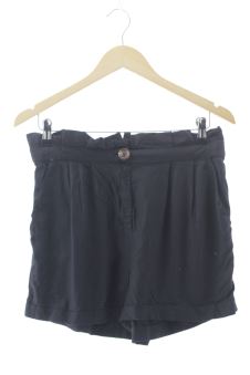 Pantaloni corti M Pimkie, foto 1 di 2
