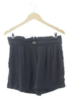 Shorts M Pimkie, photo 1 sur 2