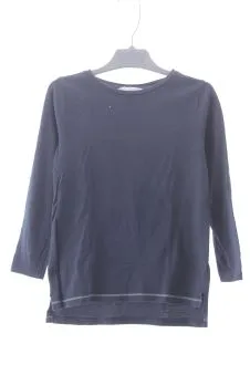 Camiseta de manga larga 5 años Mango