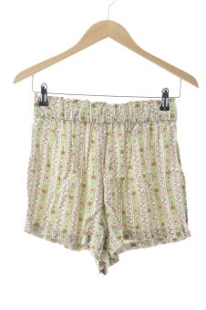 Shorts XS PERCENTIL, photo 1 sur 2