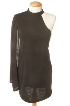 Robe casual XS PERCENTIL, photo 1 sur 2