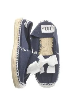 Zapatos 26 PERCENTIL