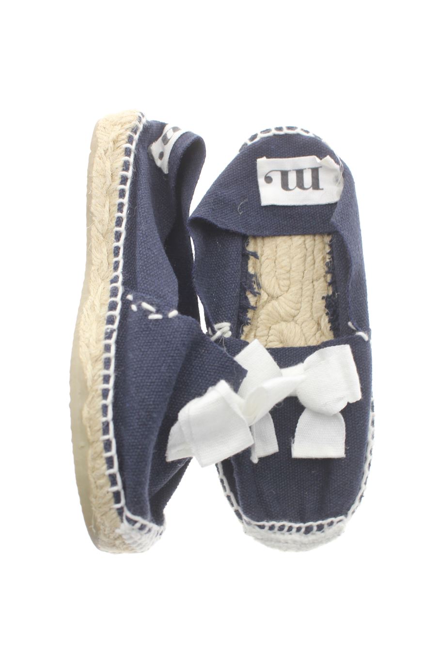 Zapatos de PERCENTIL de la talla 26 de segunda mano