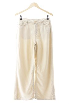 Pantalon 36 Reiko