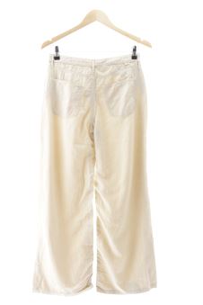 Pantalon 36 Reiko