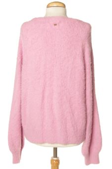 Jersey S LOLA CASADEMUNT