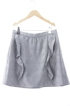 Jupe 13 ans Massimo Dutti