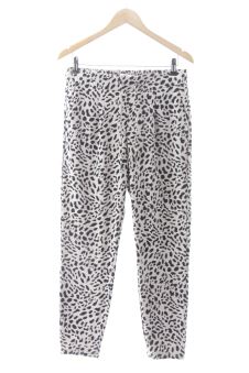 Pantalon Casual M B.Young