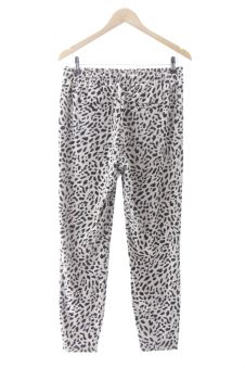 Pantalon Casual M B.Young