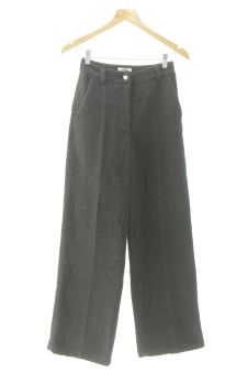 Pantalon 32 BZB