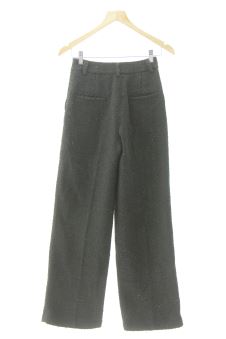 Pantalon 32 BZB