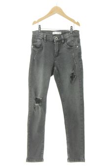 Lange Jeans 140 Zara