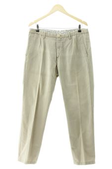 Hose 44 Massimo Dutti, Foto 1 von 2