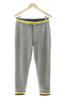 Hose 36 Street one