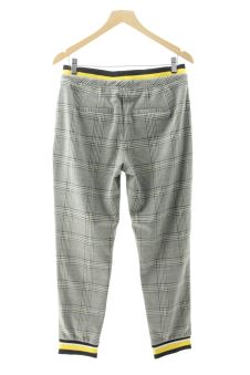 Hose 36 Street one