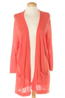 Cardigan S Zendra